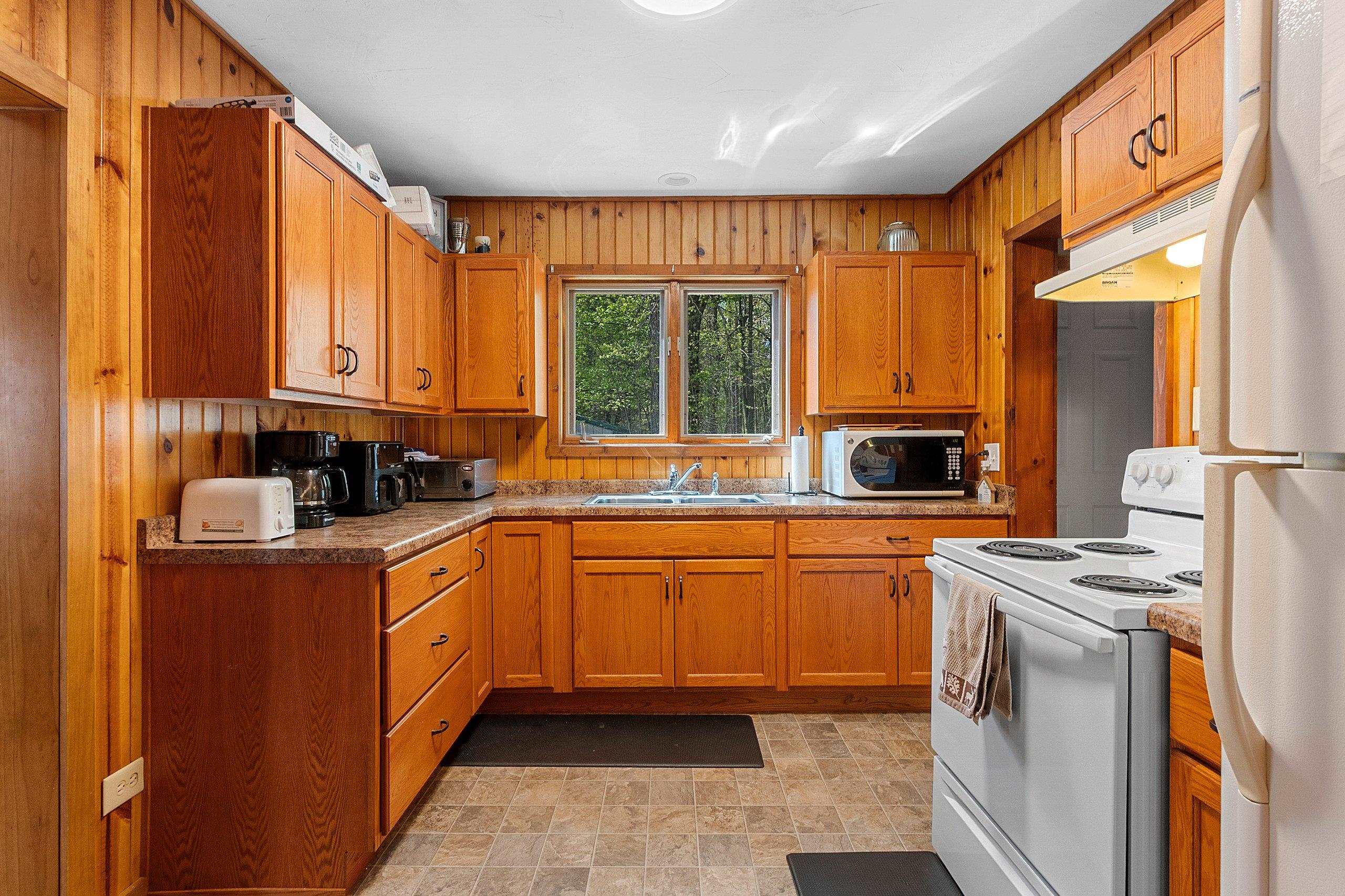 15835 Maiden Lake Road Mountain, WI 54149 - Photo 36 of 50