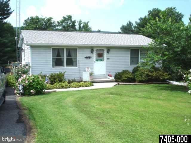2625 Coon Road Aspers, PA 17304 - Photo 1 of 1 Gallery Image 1