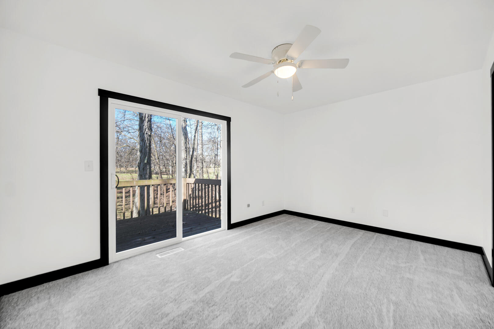 3005 Silhavy Road Valparaiso, IN 46383 - Photo 11 of 27 1620x1080