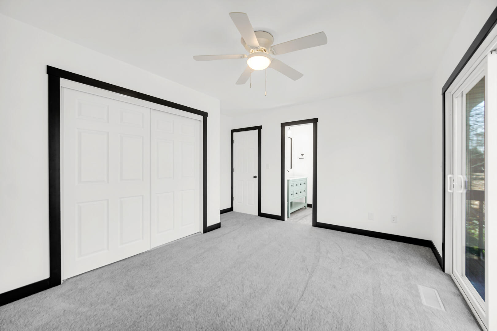 3005 Silhavy Road Valparaiso, IN 46383 - Photo 12 of 27 1620x1080