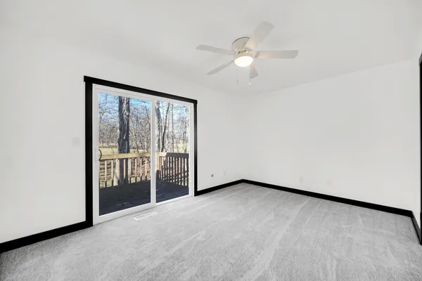 $409,000 | 3005 Silhavy Road, Valparaiso, IN 46383