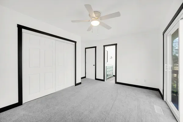 $409,000 | 3005 Silhavy Road, Valparaiso, IN 46383