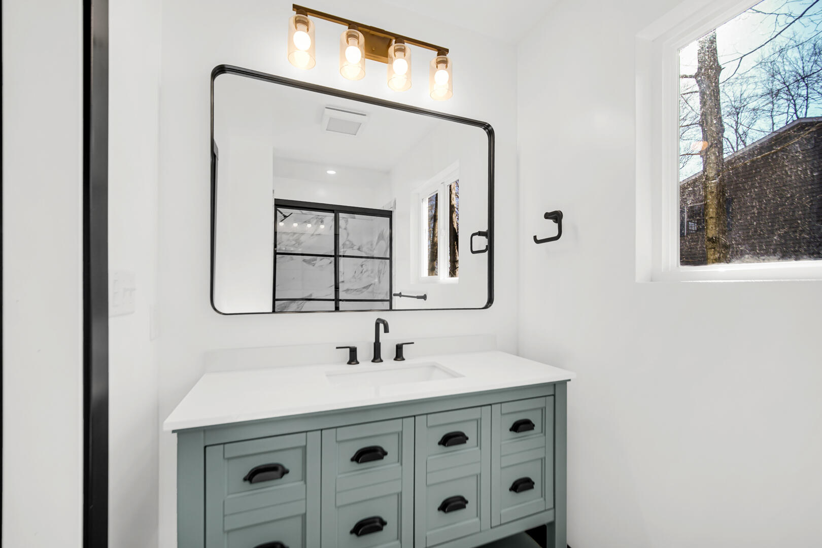 3005 Silhavy Road Valparaiso, IN 46383 - Photo 13 of 27 1620x1080