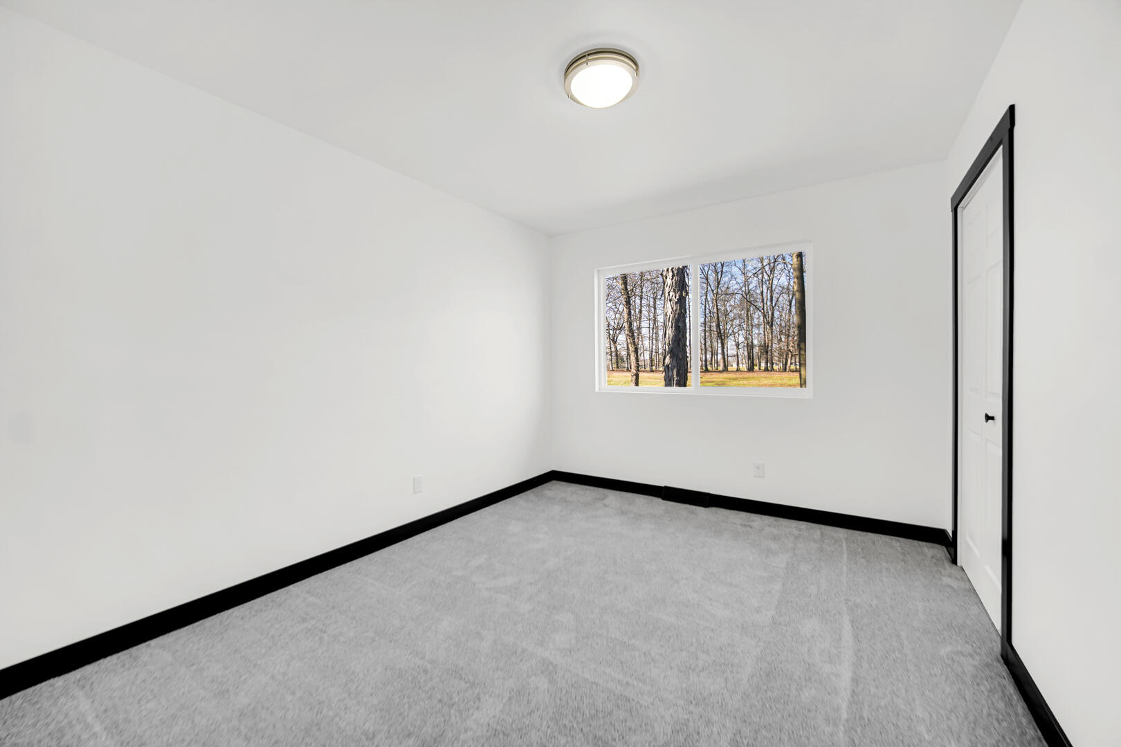 3005 Silhavy Road Valparaiso, IN 46383 - Photo 14 of 27 1620x1080