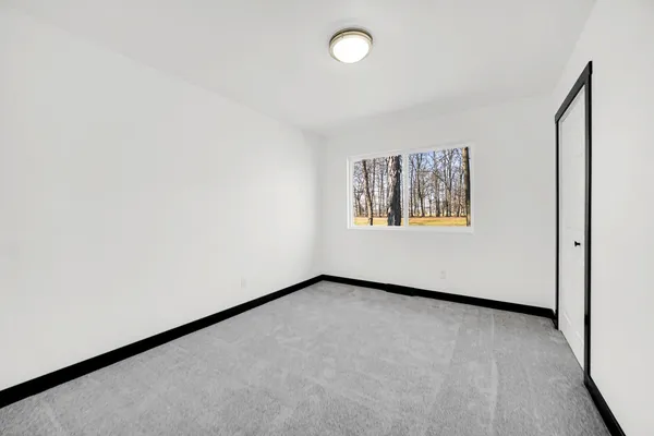 $409,000 | 3005 Silhavy Road, Valparaiso, IN 46383