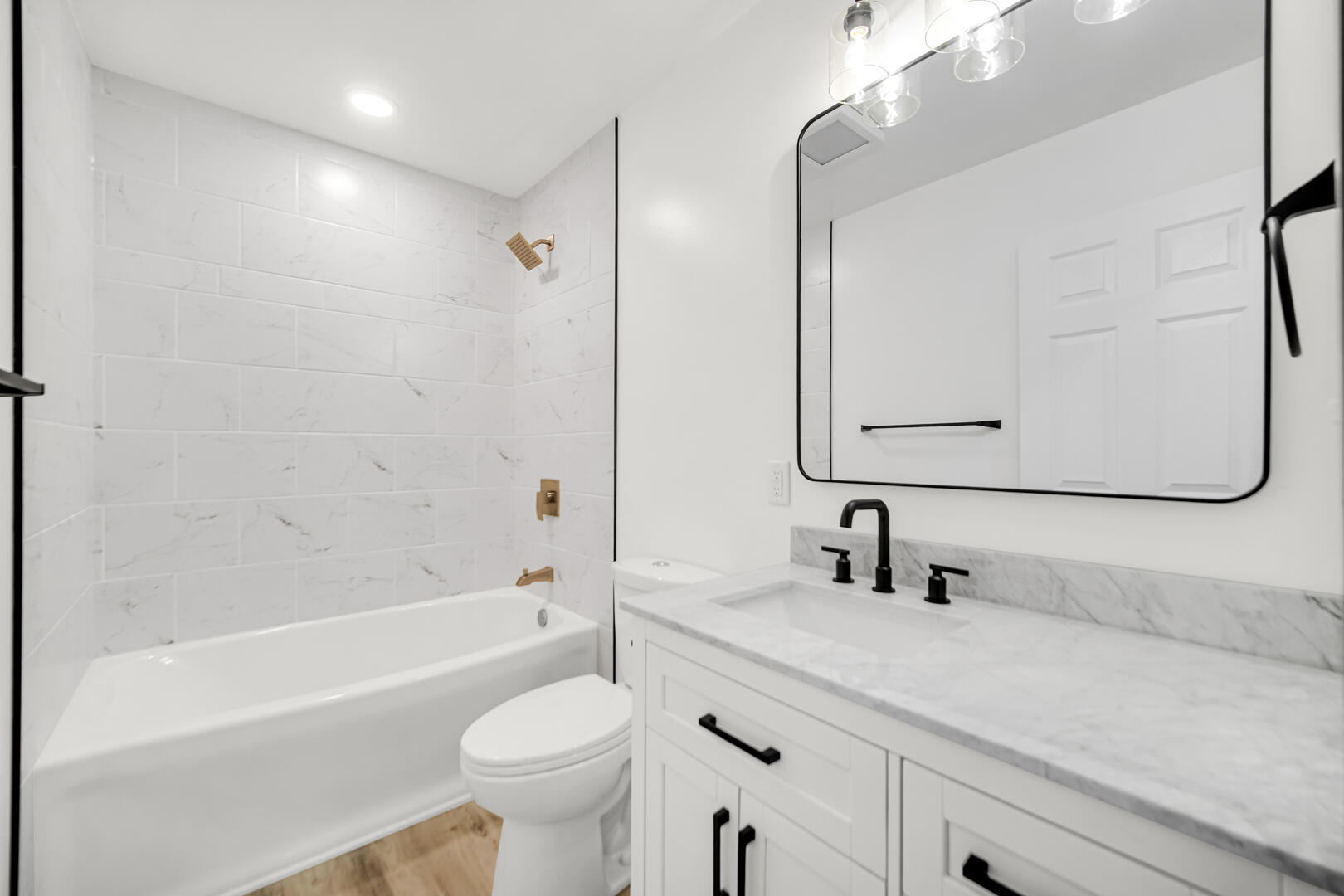 3005 Silhavy Road Valparaiso, IN 46383 - Photo 16 of 27 1620x1080