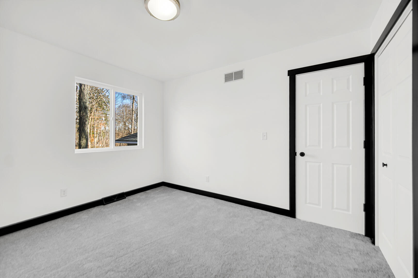 3005 Silhavy Road Valparaiso, IN 46383 - Photo 17 of 27 1620x1080