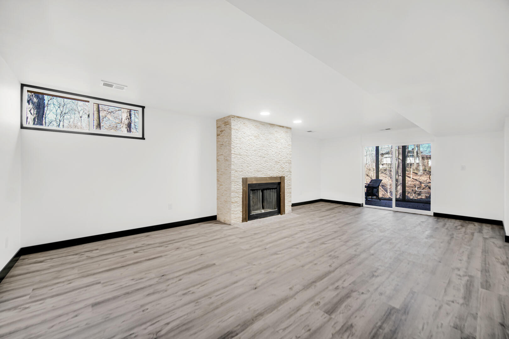 3005 Silhavy Road Valparaiso, IN 46383 - Photo 18 of 27 1620x1080