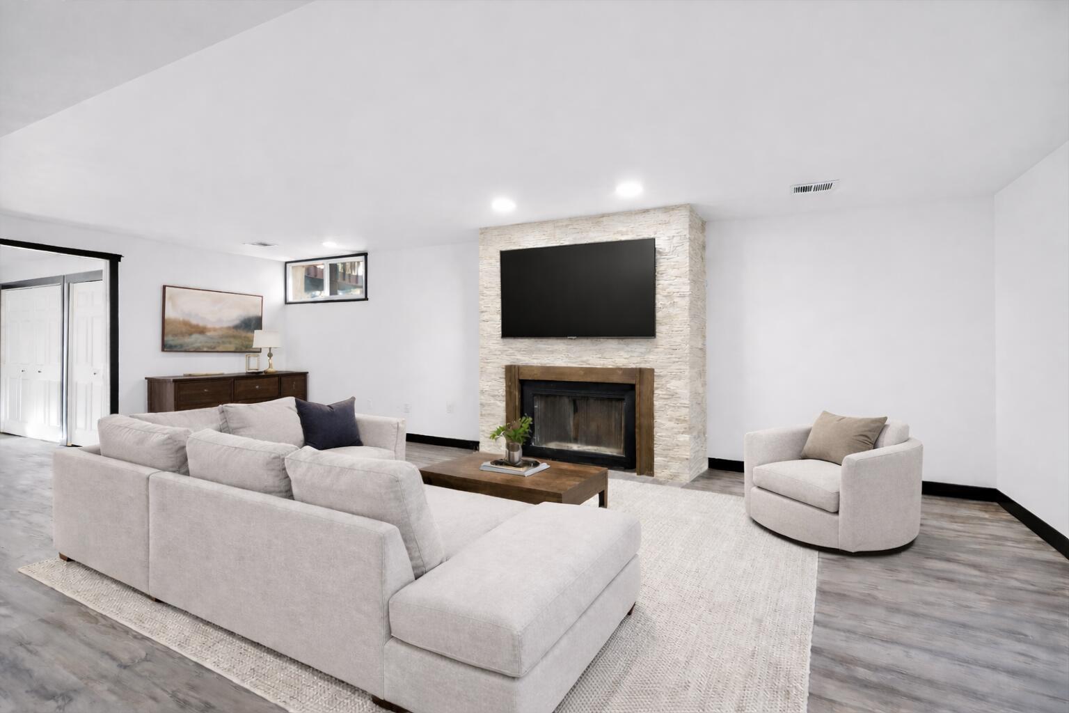 3005 Silhavy Road Valparaiso, IN 46383 - Photo 19 of 27 1536x1024