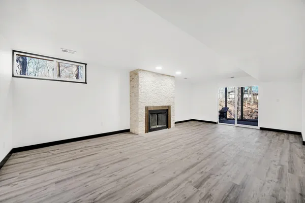 $409,000 | 3005 Silhavy Road, Valparaiso, IN 46383