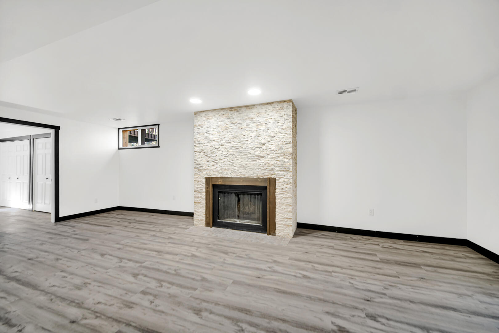 3005 Silhavy Road Valparaiso, IN 46383 - Photo 20 of 27 1620x1080