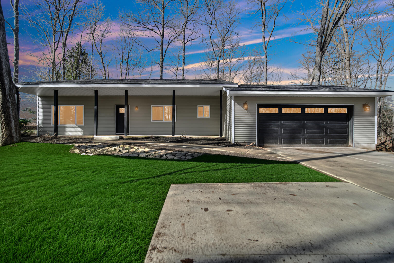 3005 Silhavy Road Valparaiso, IN 46383 - Photo 2 of 31 1620x1080