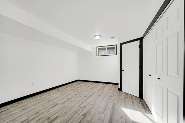 $409,000 | 3005 Silhavy Road, Valparaiso, IN 46383