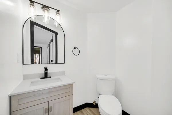 $409,000 | 3005 Silhavy Road, Valparaiso, IN 46383