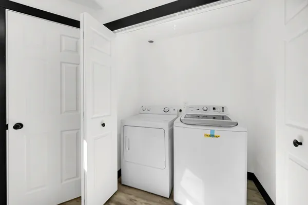 $409,000 | 3005 Silhavy Road, Valparaiso, IN 46383