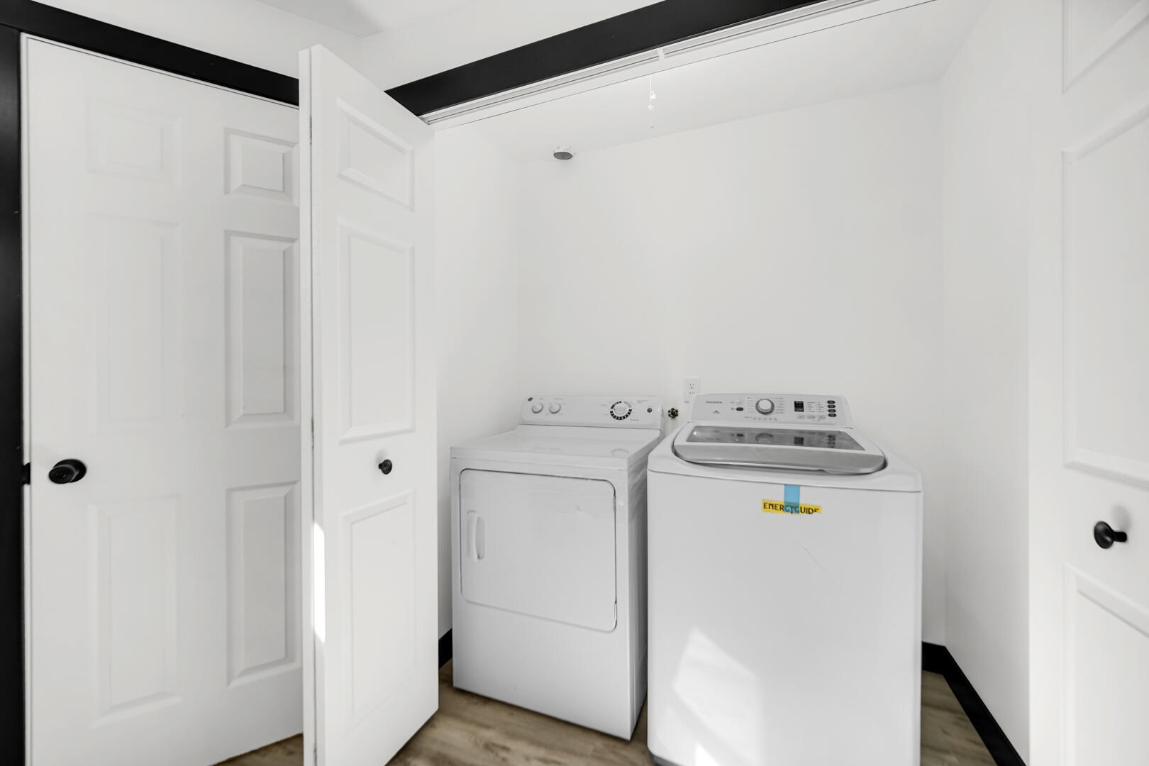 3005 Silhavy Road Valparaiso, IN 46383 - Photo 24 of 31 1620x1080