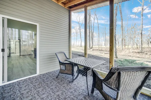 $409,000 | 3005 Silhavy Road, Valparaiso, IN 46383