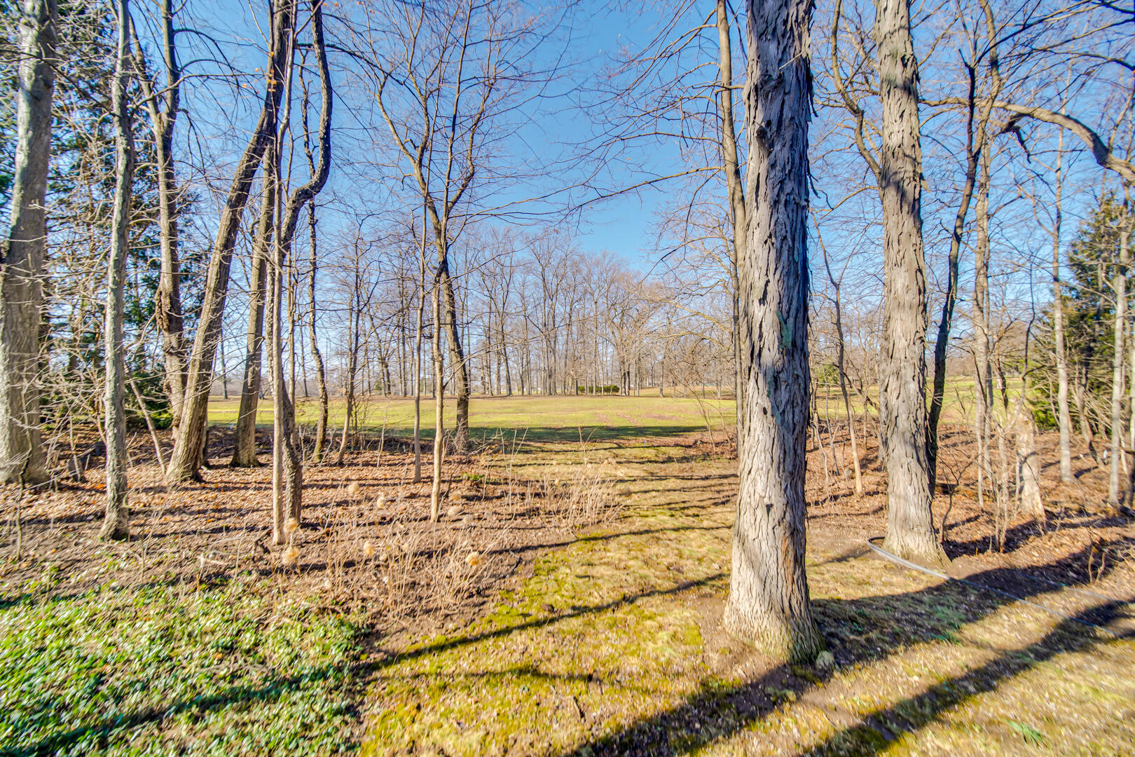 3005 Silhavy Road Valparaiso, IN 46383 - Photo 25 of 27 1620x1080