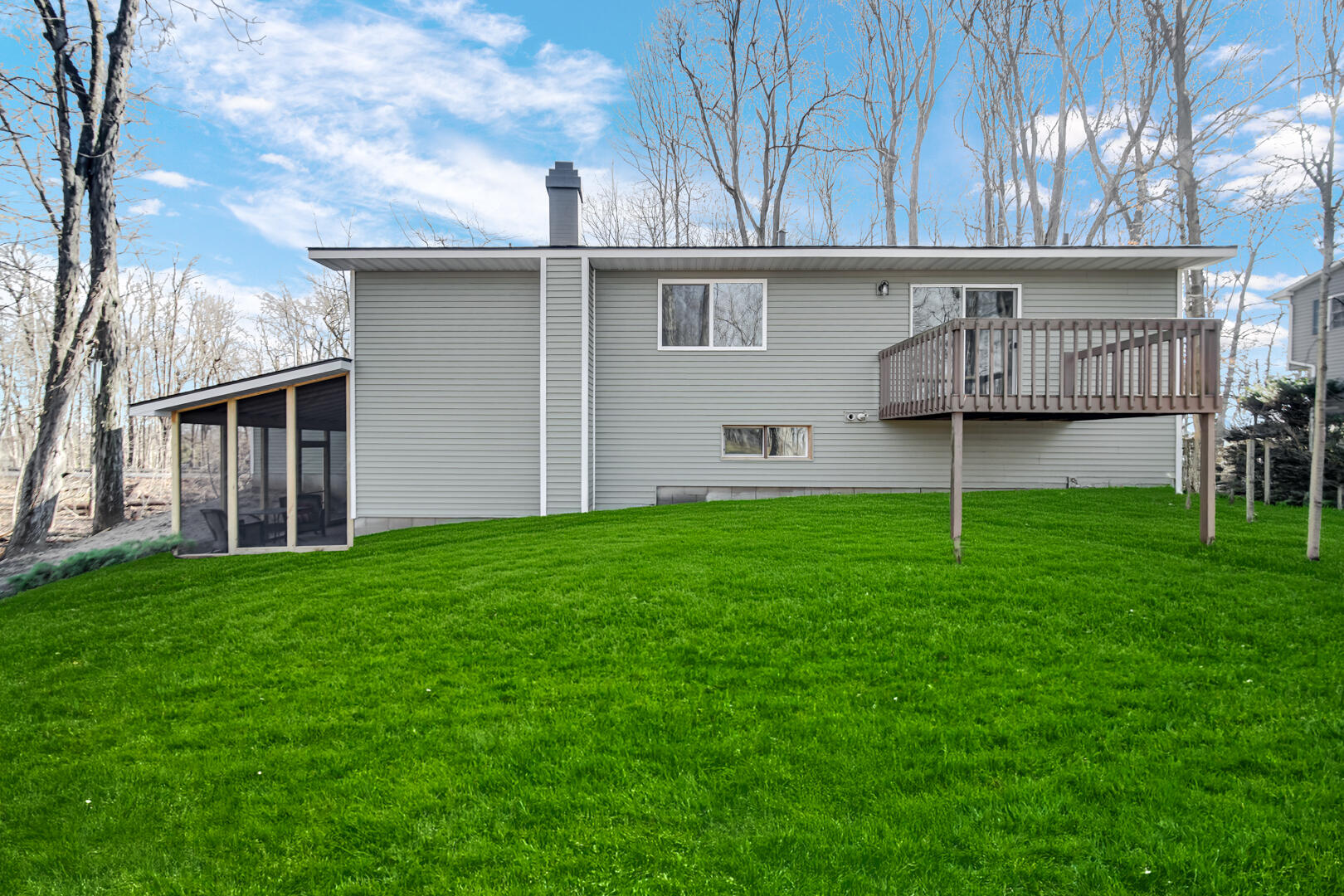 3005 Silhavy Road Valparaiso, IN 46383 - Photo 26 of 31 1620x1080