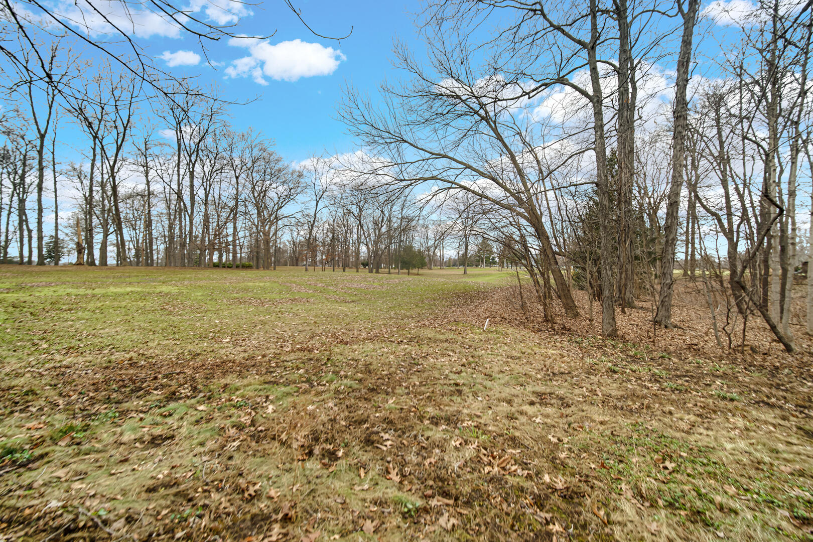 3005 Silhavy Road Valparaiso, IN 46383 - Photo 27 of 27 1620x1080