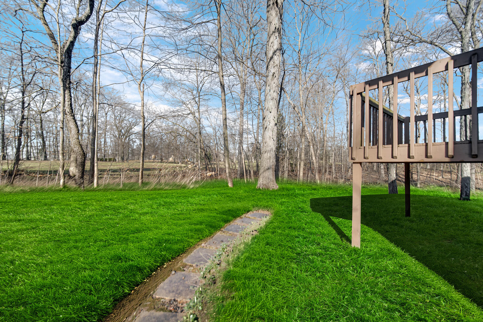 3005 Silhavy Road Valparaiso, IN 46383 - Photo 28 of 31 1620x1080