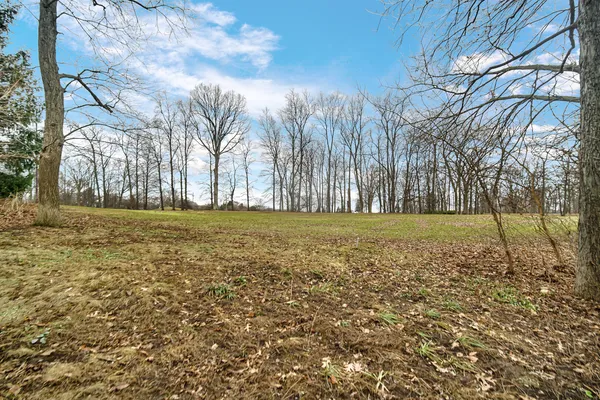 $409,000 | 3005 Silhavy Road, Valparaiso, IN 46383