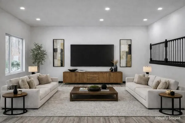 $409,000 | 3005 Silhavy Road, Valparaiso, IN 46383