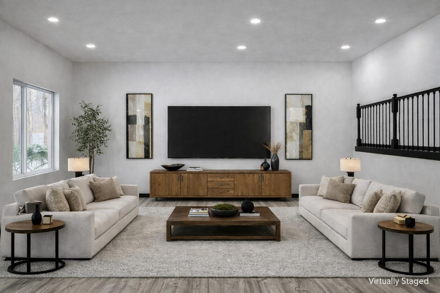 3005 Silhavy Road Valparaiso, IN 46383 - Photo 3 of 31 1536x1024