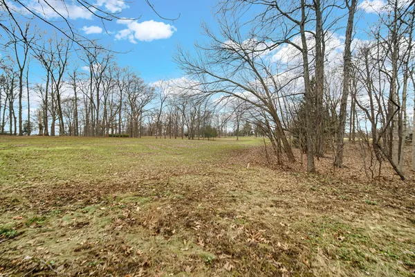 $409,000 | 3005 Silhavy Road, Valparaiso, IN 46383