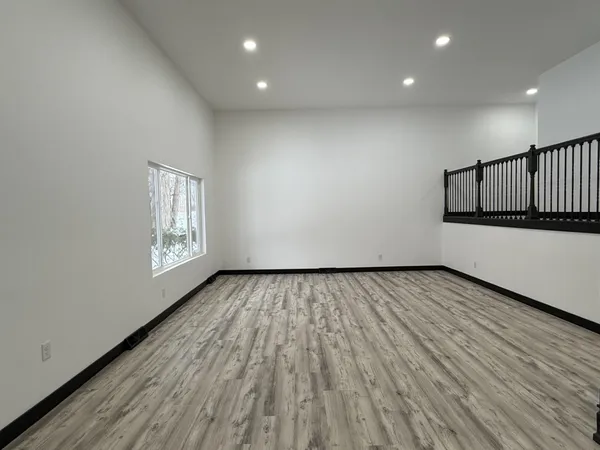 $409,000 | 3005 Silhavy Road, Valparaiso, IN 46383