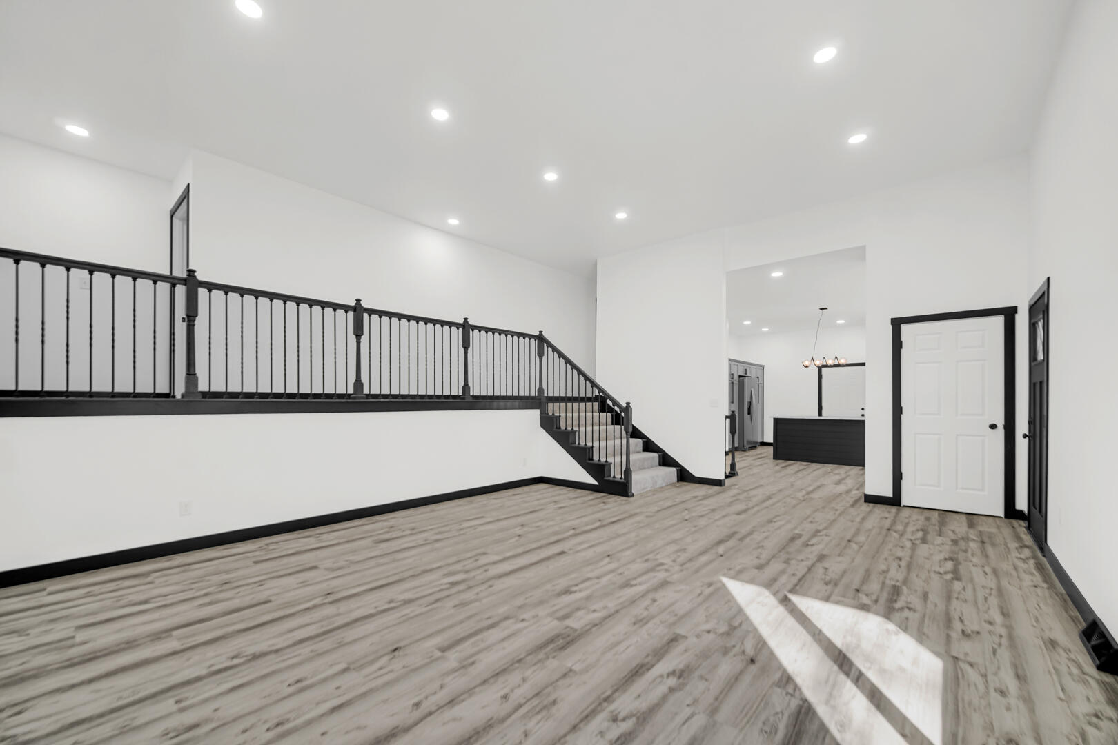 3005 Silhavy Road Valparaiso, IN 46383 - Photo 5 of 27 1620x1080