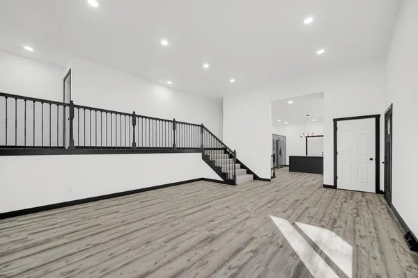 $409,000 | 3005 Silhavy Road, Valparaiso, IN 46383