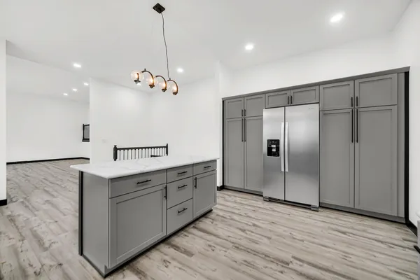 $409,000 | 3005 Silhavy Road, Valparaiso, IN 46383