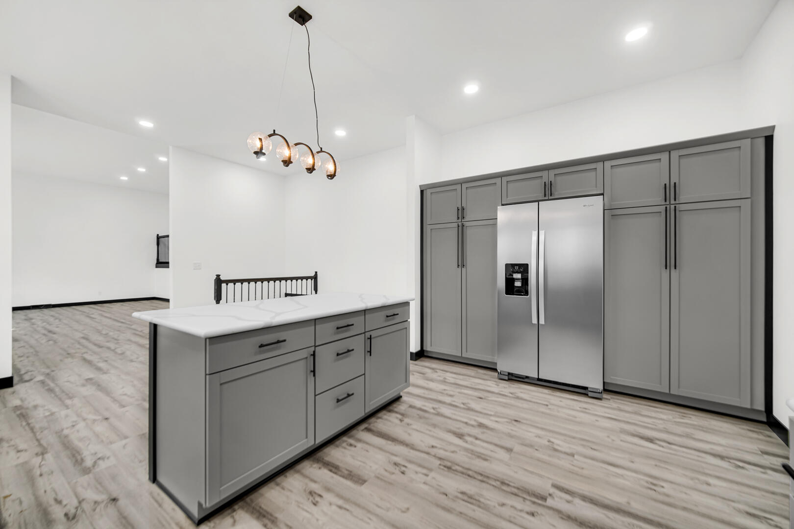 3005 Silhavy Road Valparaiso, IN 46383 - Photo 8 of 31 1620x1080