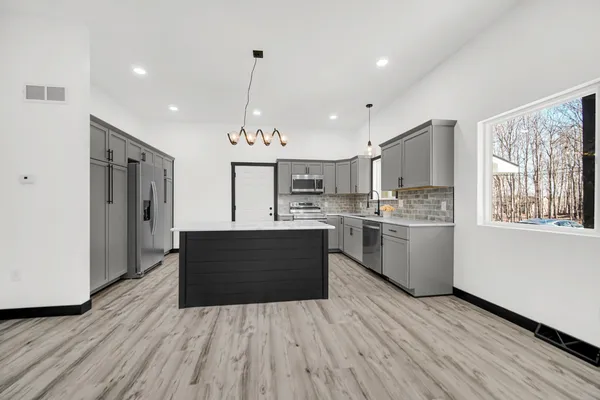 $409,000 | 3005 Silhavy Road, Valparaiso, IN 46383