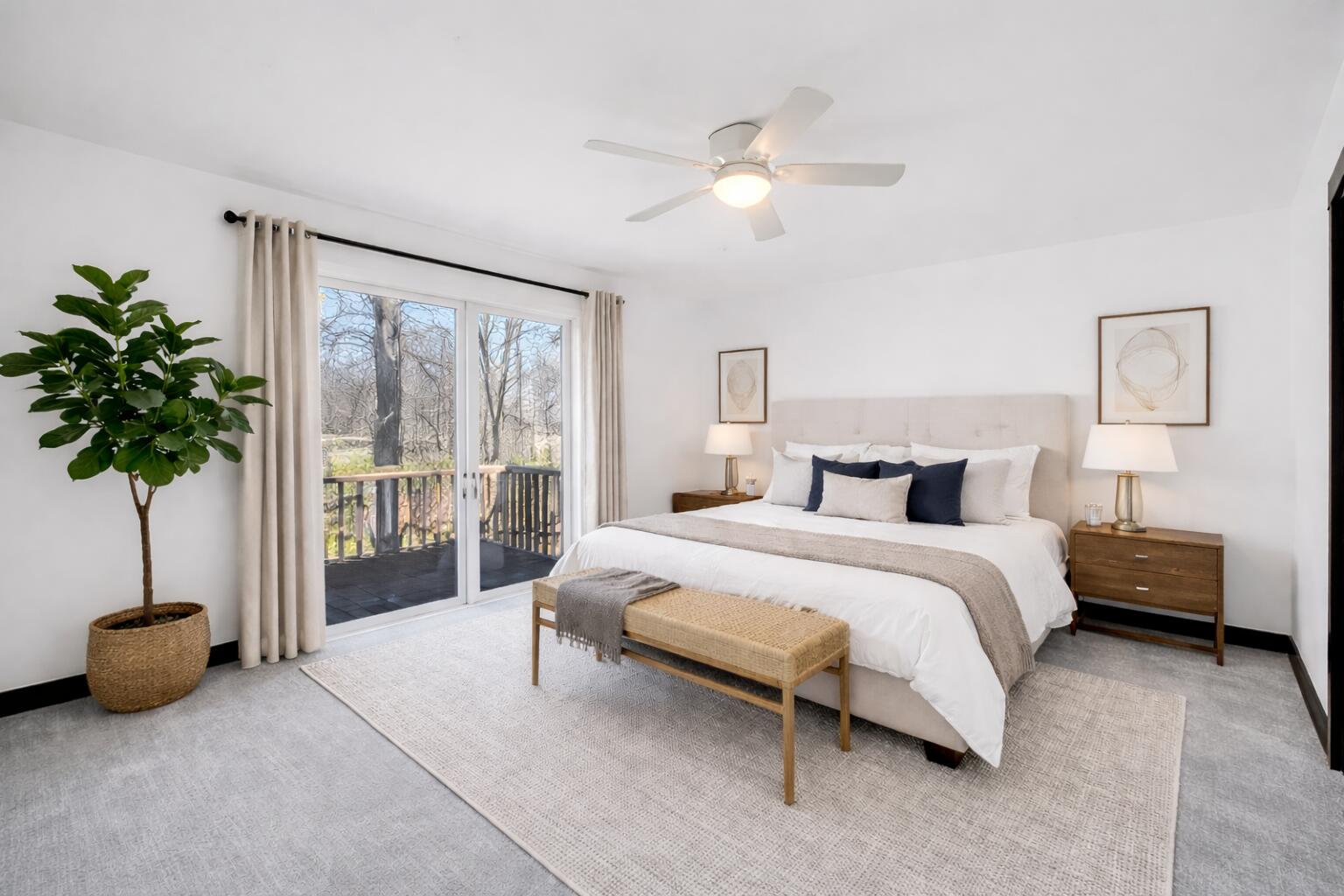 3005 Silhavy Road Valparaiso, IN 46383 - Photo 10 of 27 1536x1024