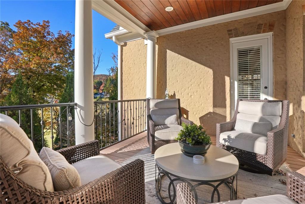 469 Rome Beauty Lane Clarkesville, GA 30523 - Photo 12 of 59