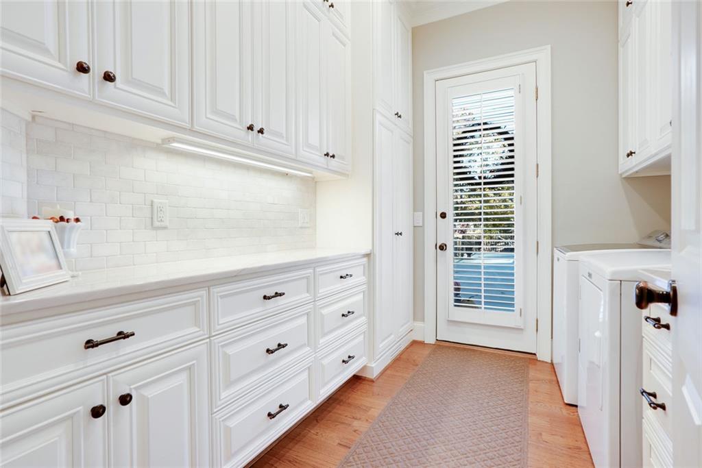 469 Rome Beauty Lane Clarkesville, GA 30523 - Photo 17 of 59