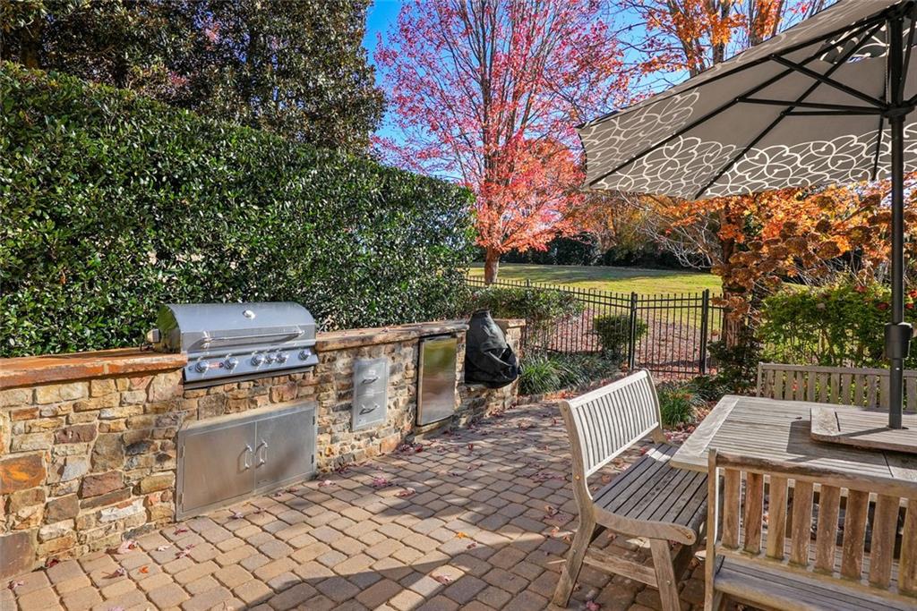 469 Rome Beauty Lane Clarkesville, GA 30523 - Photo 23 of 59