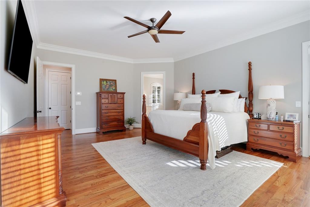 469 Rome Beauty Lane Clarkesville, GA 30523 - Photo 31 of 59