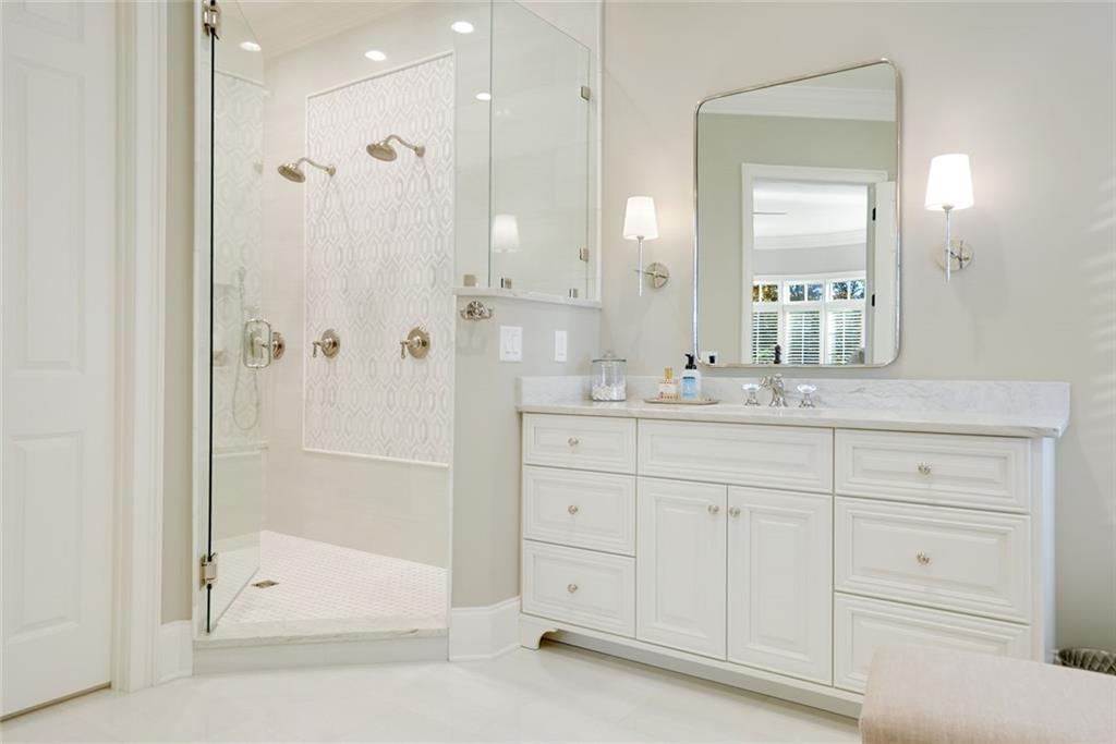 469 Rome Beauty Lane Clarkesville, GA 30523 - Photo 33 of 59