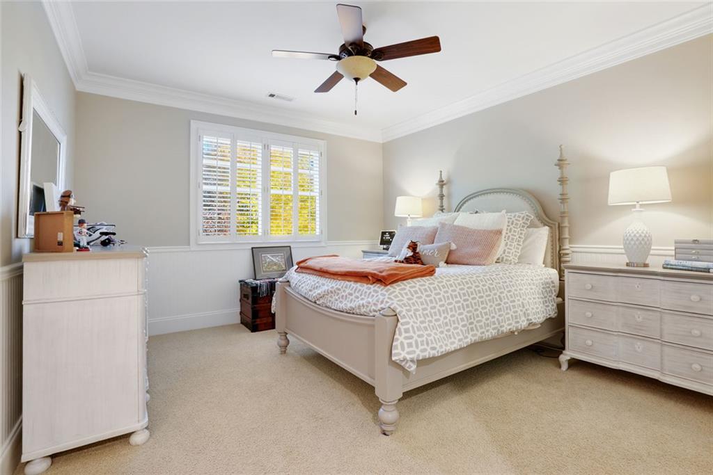 469 Rome Beauty Lane Clarkesville, GA 30523 - Photo 46 of 59