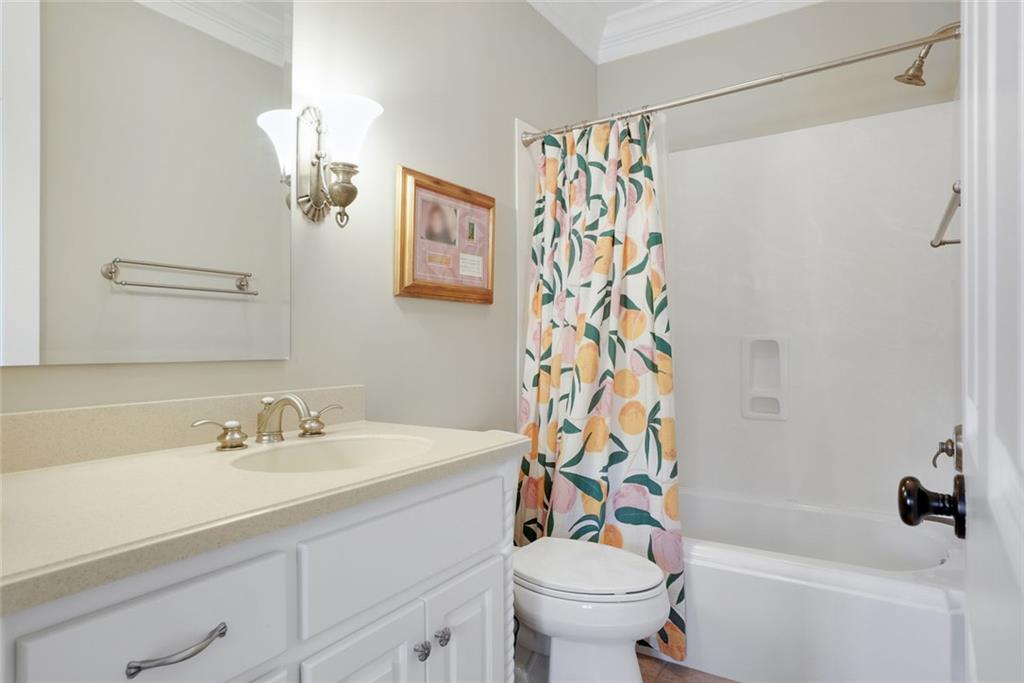 469 Rome Beauty Lane Clarkesville, GA 30523 - Photo 47 of 59