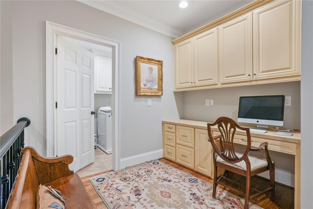 469 Rome Beauty Lane Clarkesville, GA 30523 - Photo 50 of 59