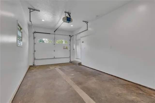 $355,000 | 307 Western Avenue, Beaver, PA 15009