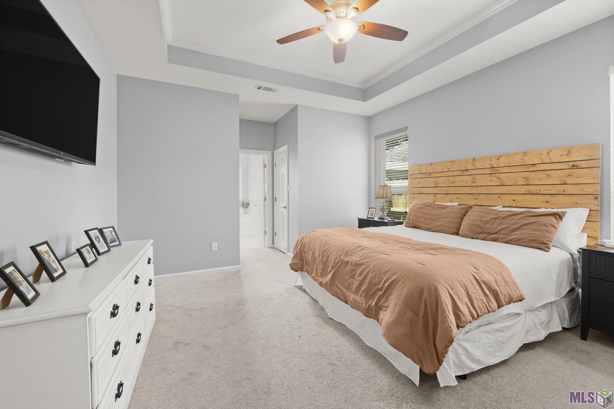 10352 Springbrook Avenue Baton Rouge, LA 70810 - Photo 11 of 21 Gallery Image 11