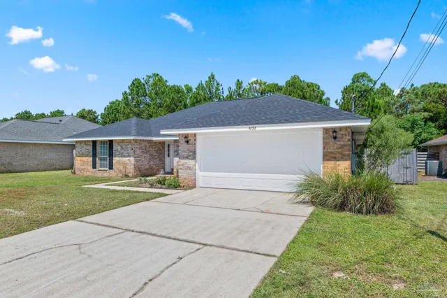 $410,000 | 8132 Hartington Drive, Navarre, FL 32566
