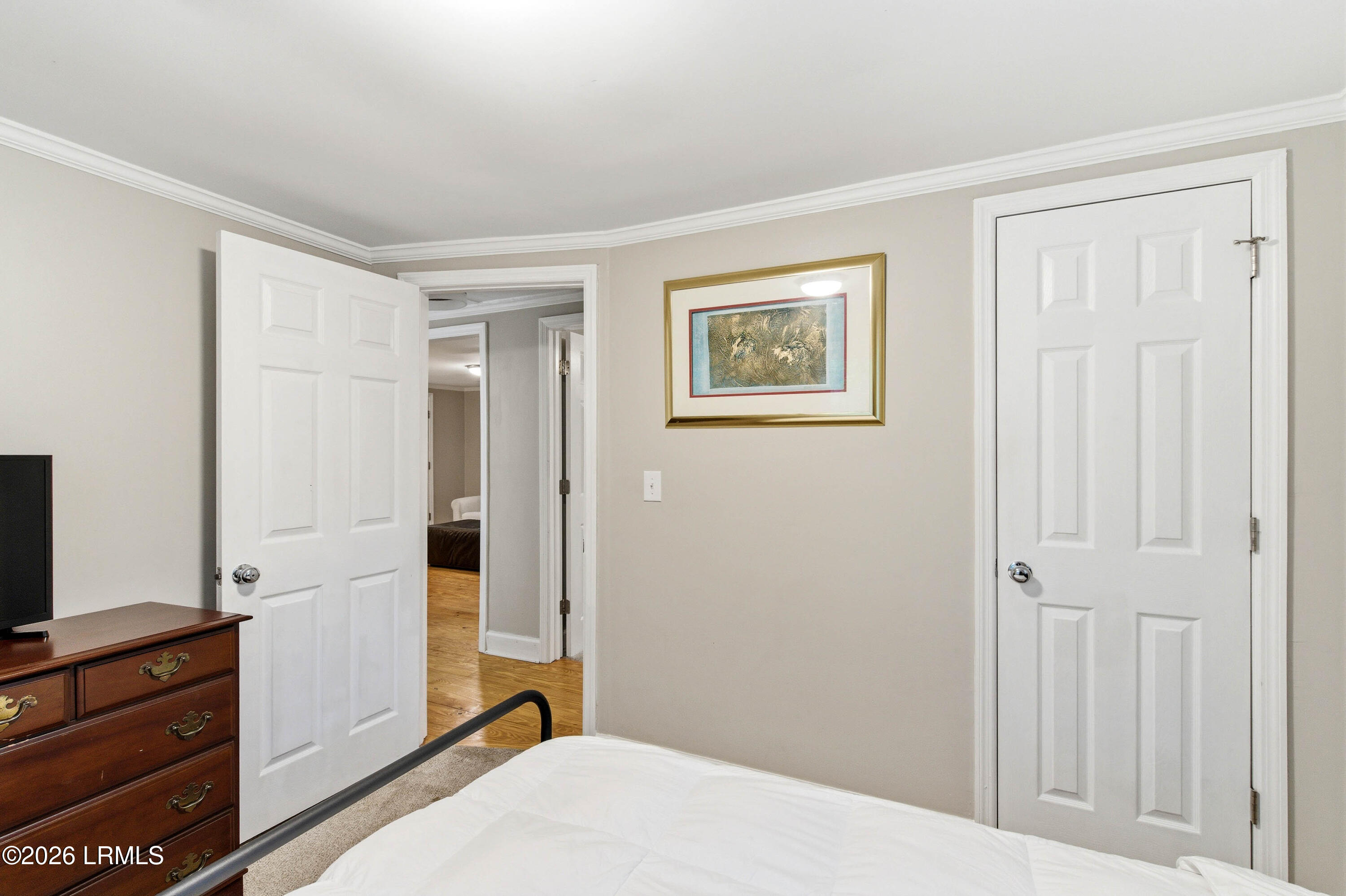 2409 Waddell Road Beaufort, SC 29902 - Photo 21 of 39 2409 Waddell-22
