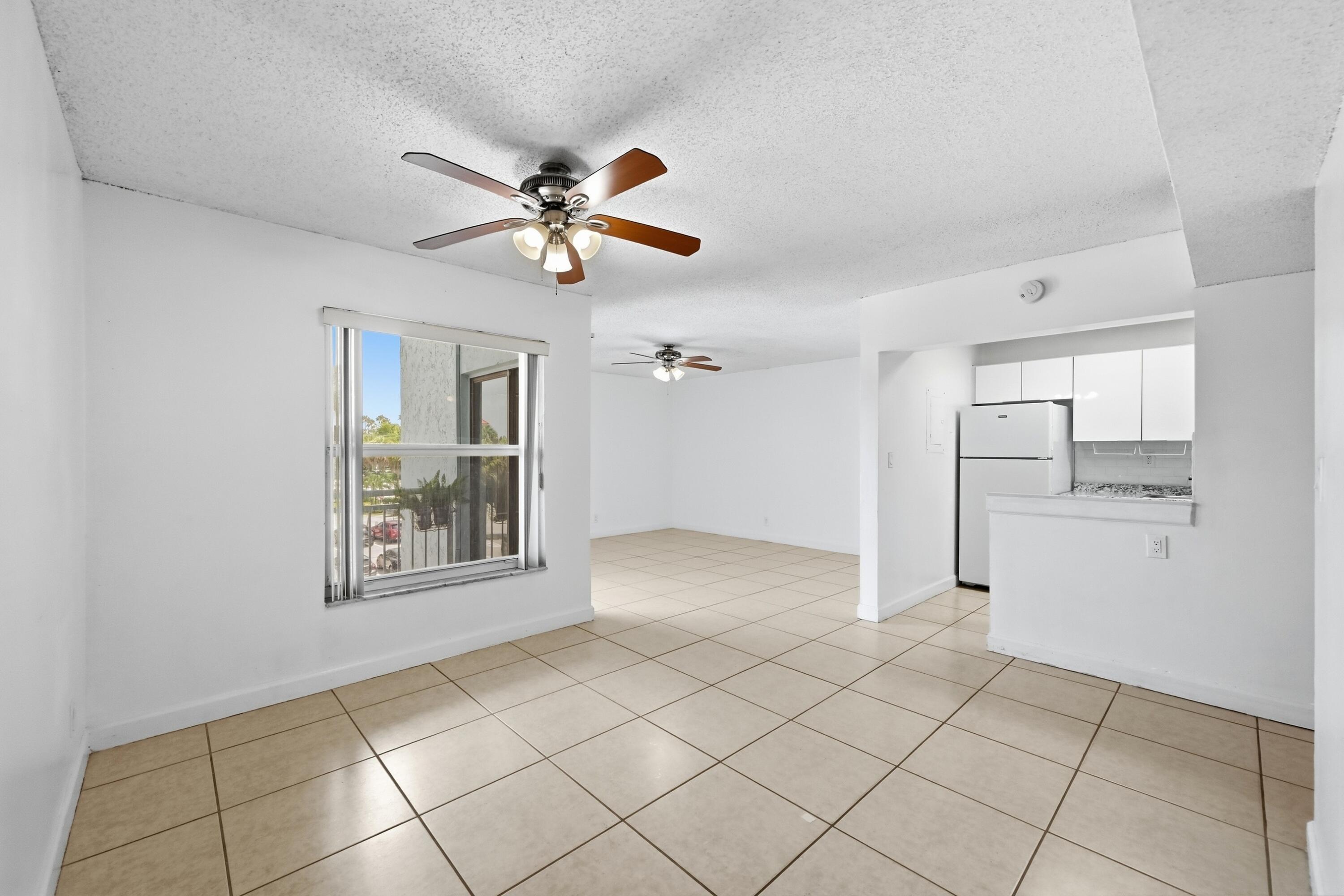 505 South Pine Island Road, Unit B310 Plantation, FL 33324 - Photo 9 of 57 05_stl_5209