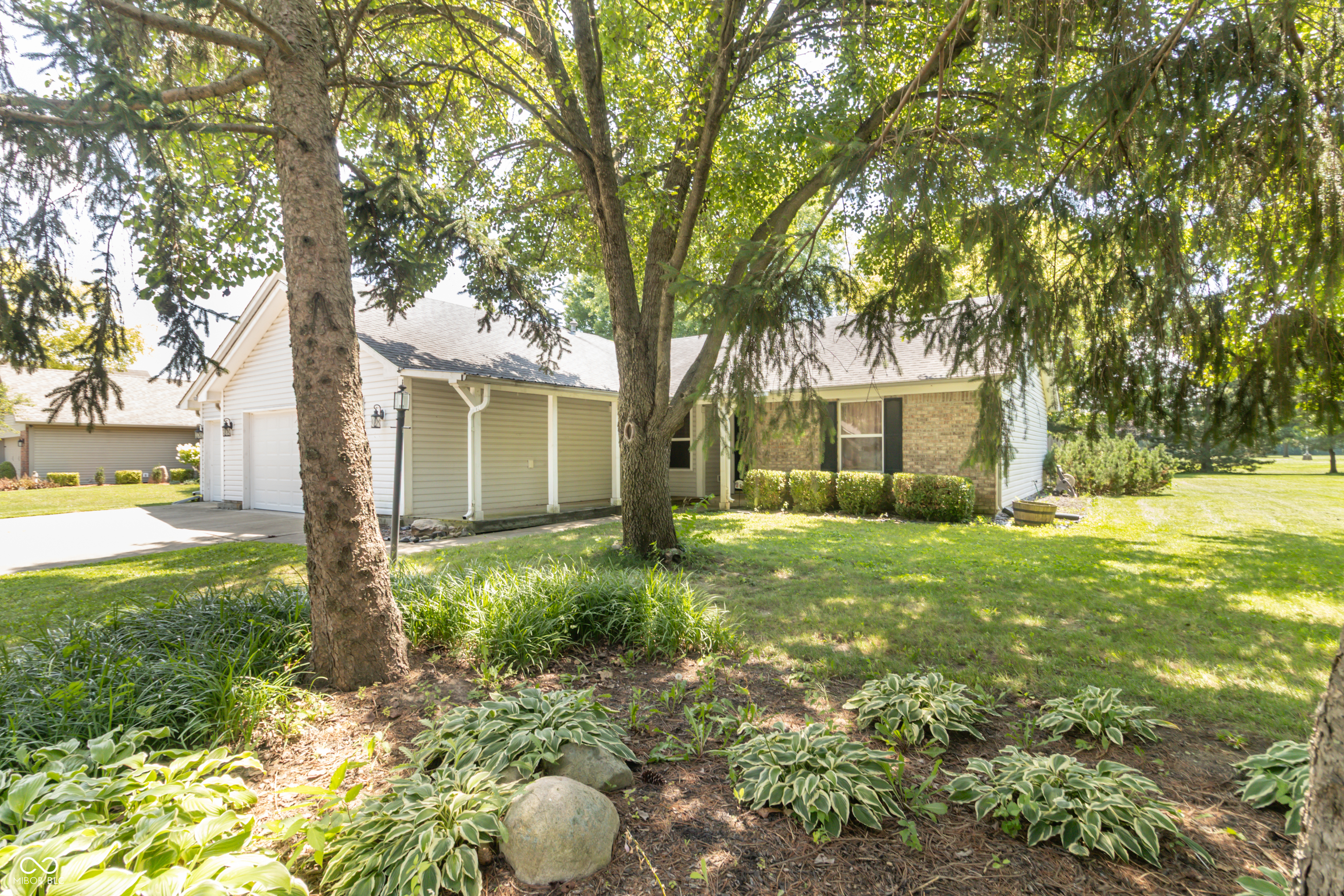 101 Canterbury Road Pendleton, IN 46064 - Photo 34 of 34
